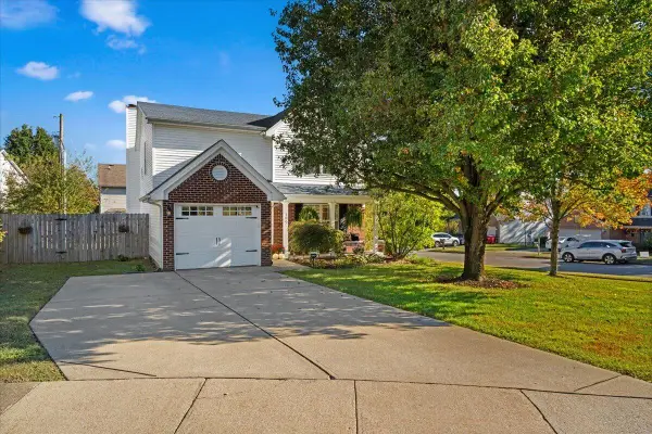 100 Malta Court, Nicholasville, KY 40356