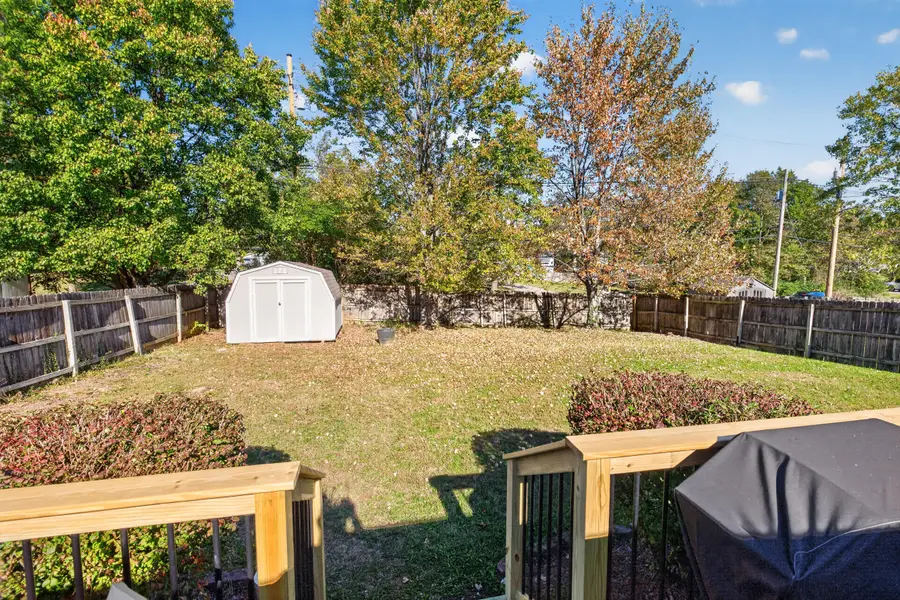 2313 Liberty Station Court, Lexington, KY 40509 - #3