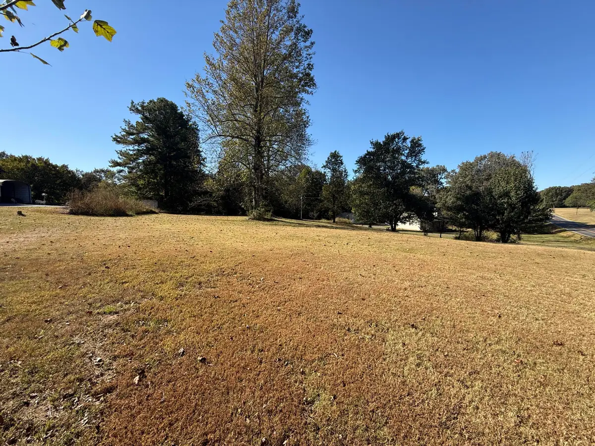0 State Route 121 N, Mayfield, KY 42066 - #1