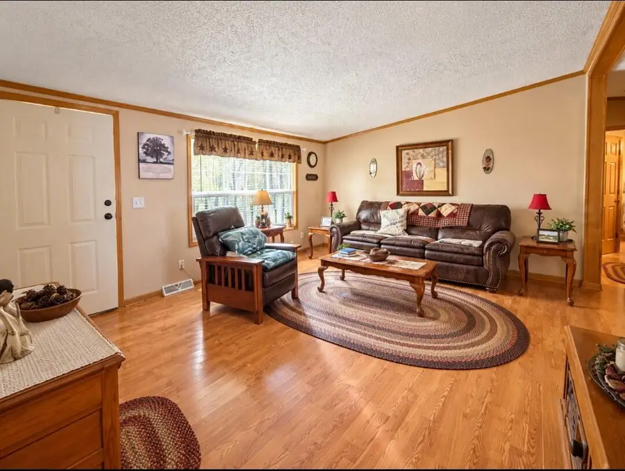 290 Lecompte Bottom Road, Pleasureville, KY 40057 - #3