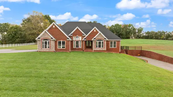 75 Denver Drive, Columbia, KY 42728