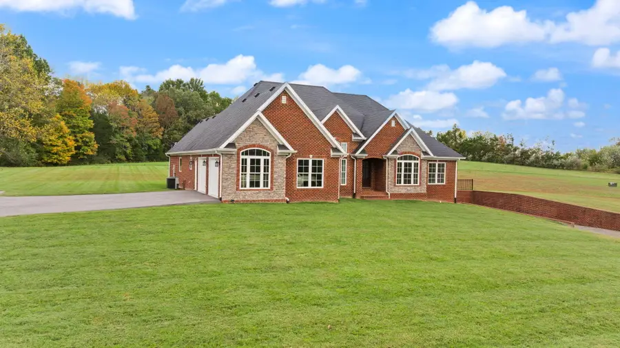 75 Denver Drive, Columbia, KY 42728 - #2