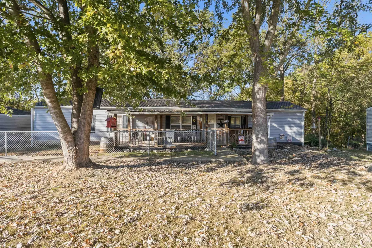 235 Atkinson Road, Monticello, KY 42633 - #1