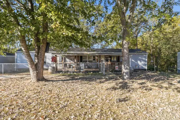 235 Atkinson Road, Monticello, KY 42633
