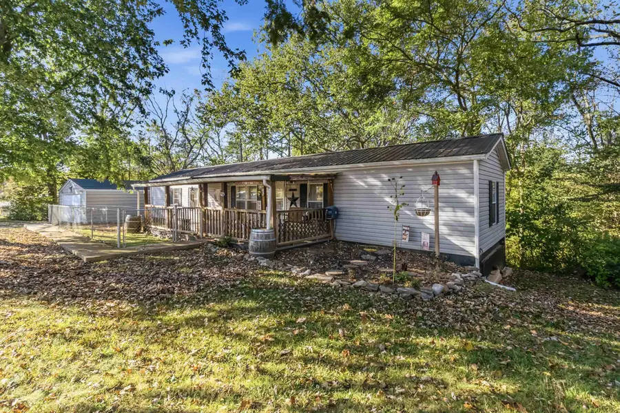 235 Atkinson Road, Monticello, KY 42633 - #3