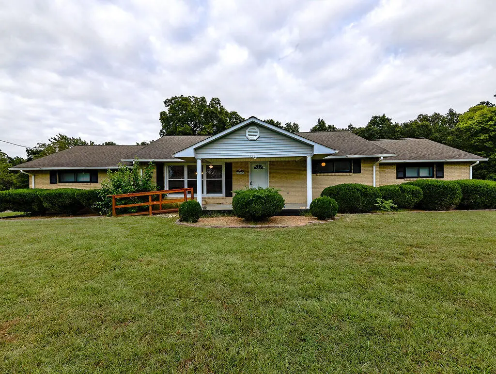 3754 Ky-121, Mayfield, KY 42066 - #1