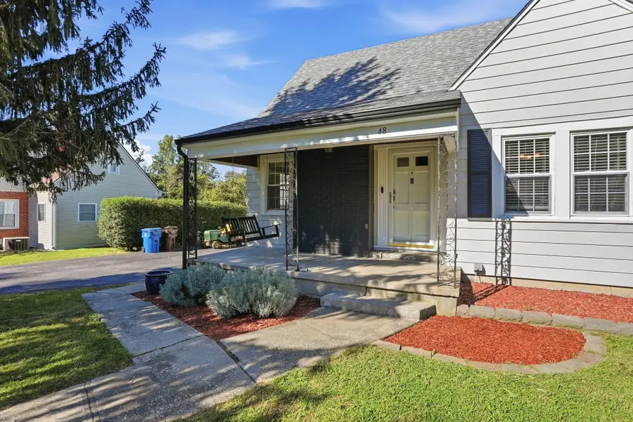 48 Bon-haven Avenue, Winchester, KY 40391 - #2