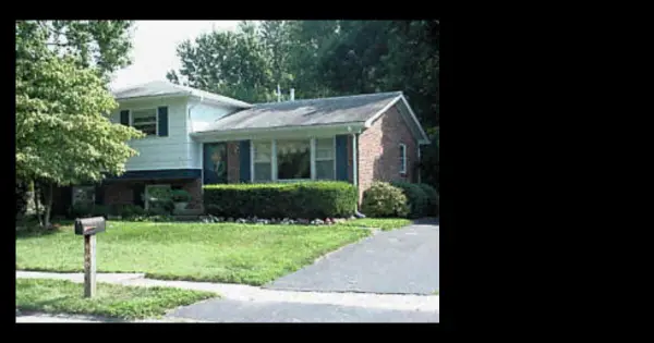 636 Cardiff Lane, Lexington, KY 40503