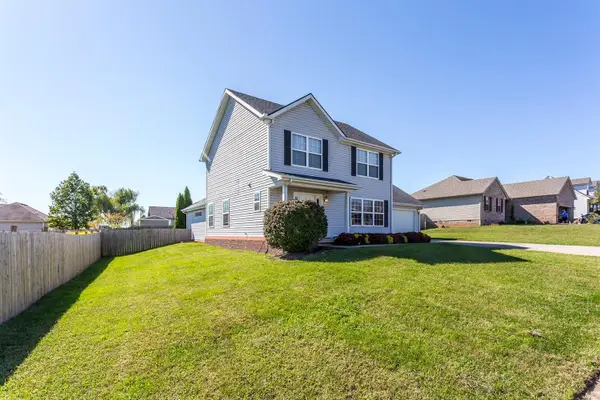 103 Bainbridge Drive, Georgetown, KY 40324
