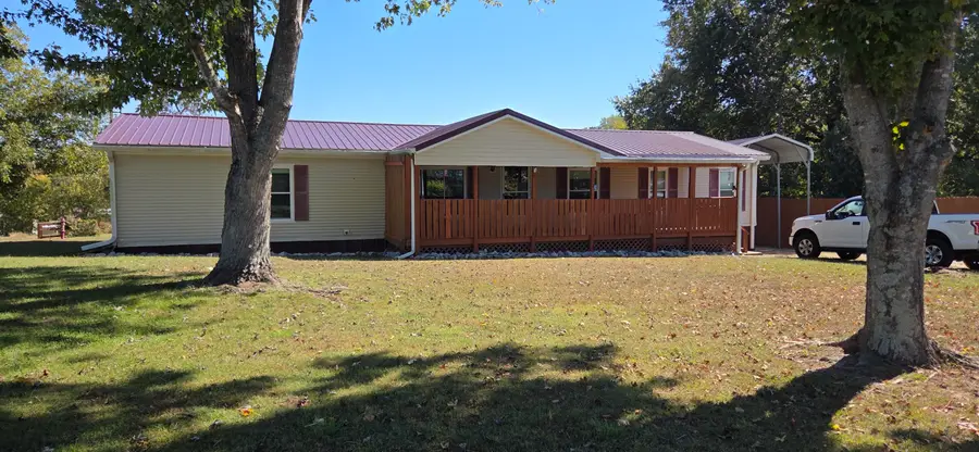 112 Farmers Lane, Cadiz, KY 42211 - #2