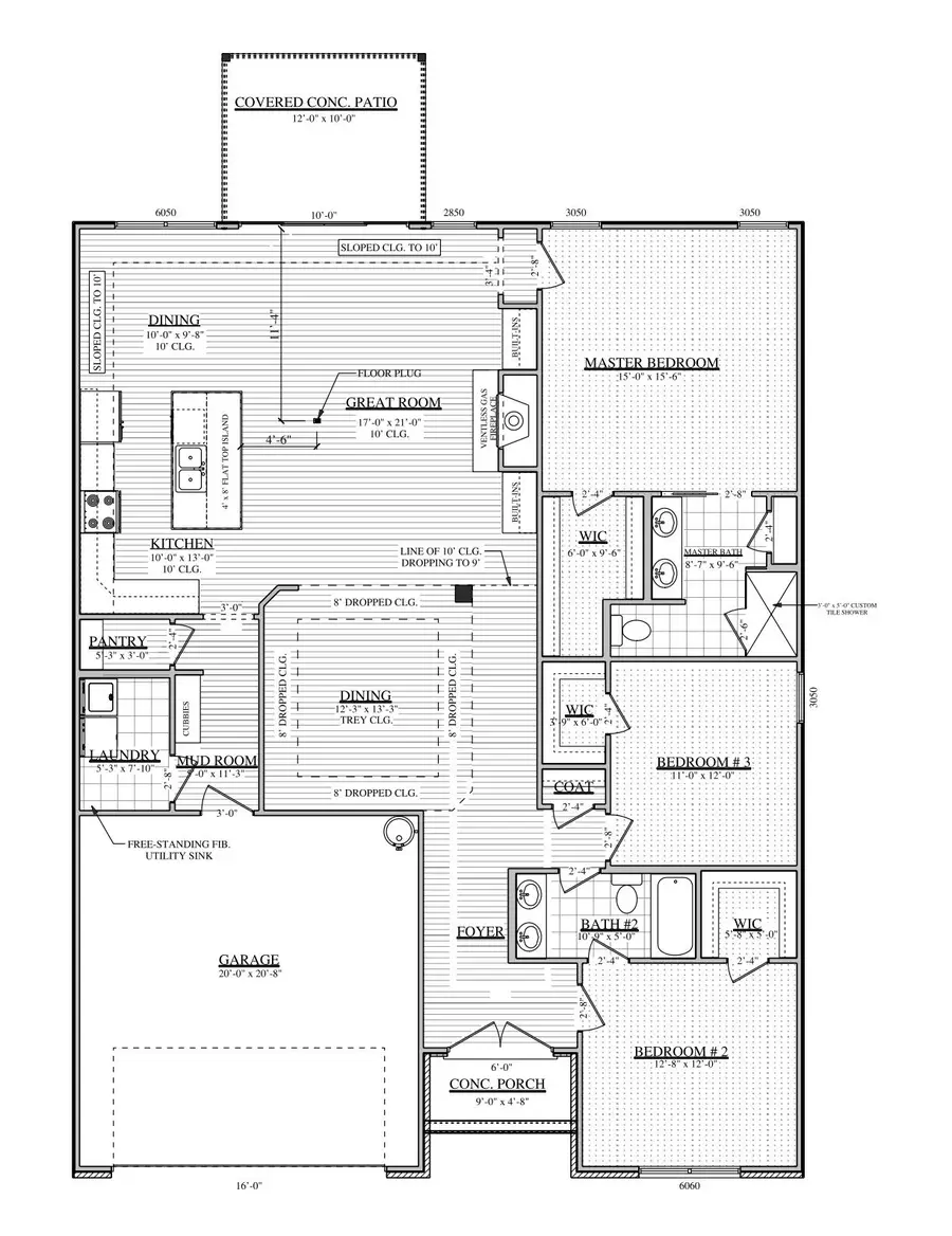 3000 Spindle Pointe, Richmond, KY 40475 - #2