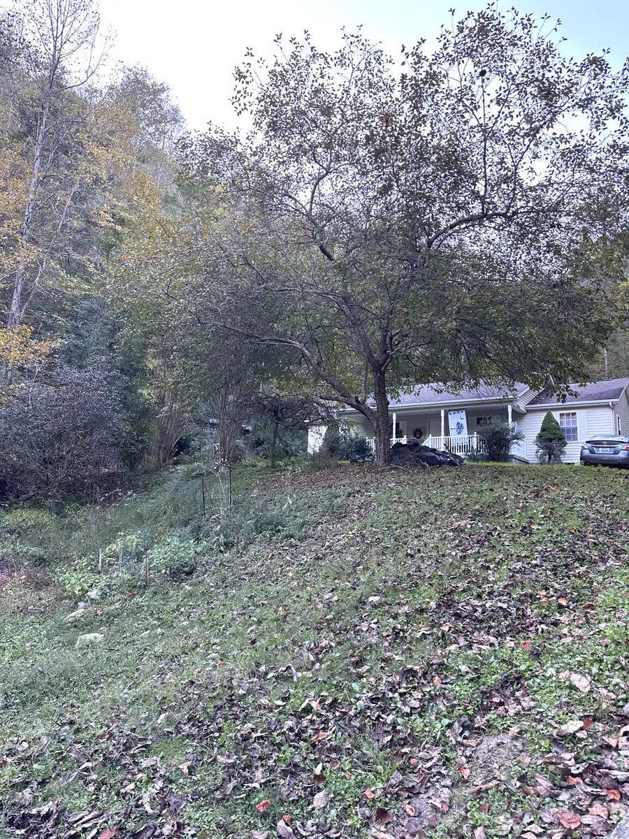 955 Rock Fork Road, Garrett, KY 41630 - #2