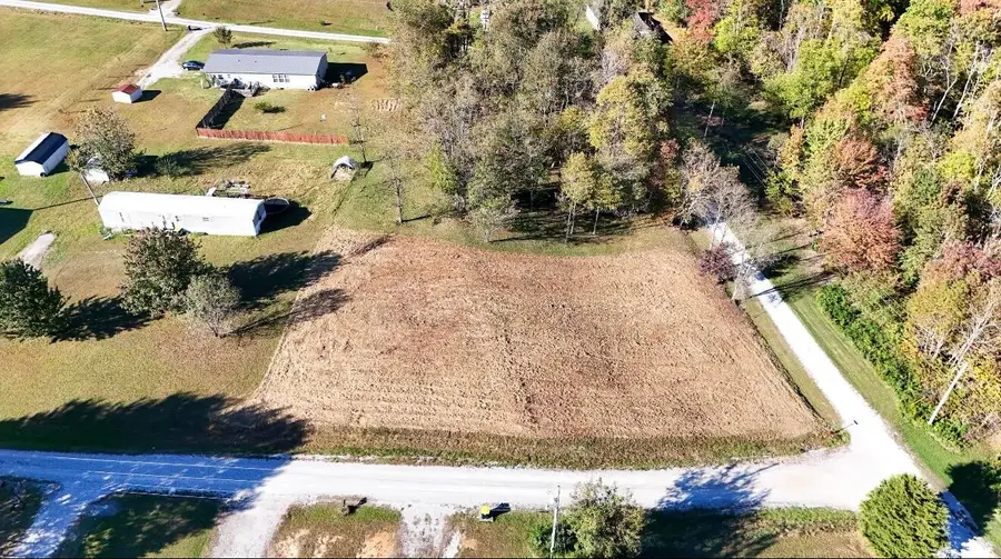 0 Oregon Lane, Brodhead, KY 40409 - #2