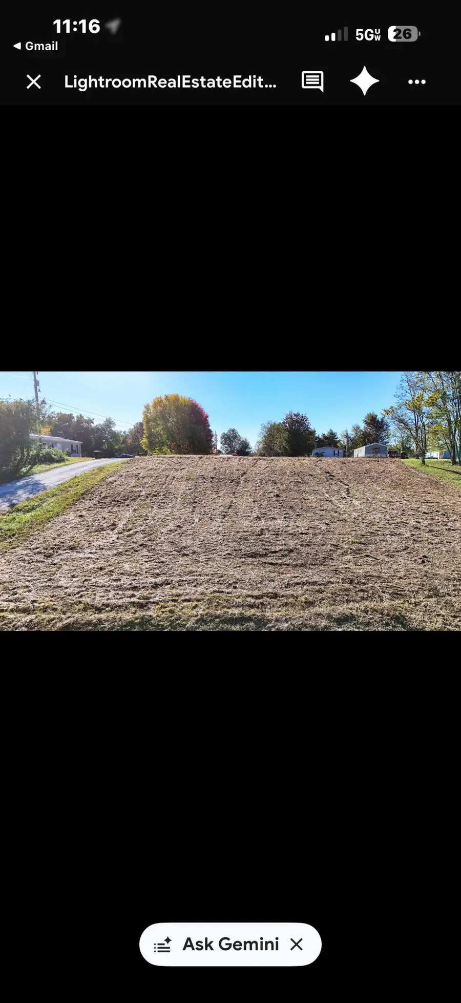 0 Oregon Lane, Brodhead, KY 40409 - #3