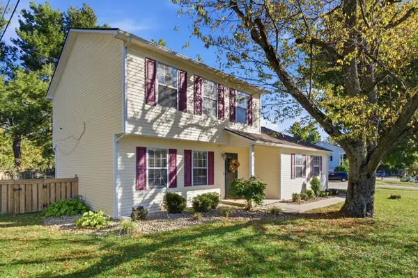 1125 Southpoint Drive, Georgetown, KY 40324