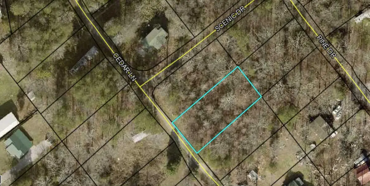 Lot 263 Cedar Lane, Burnside, KY 42519 - #1