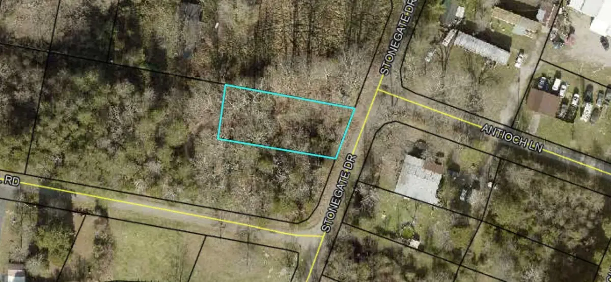 Lot 788 Stonegate Drive, Burnside, KY 42519 - #1