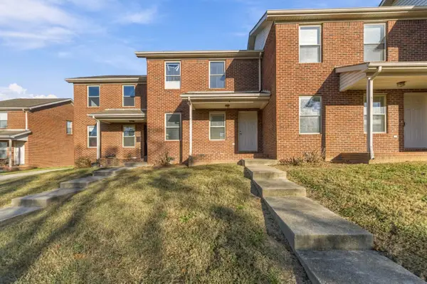502 Tecumseh Trail #B, Versailles, KY 40383