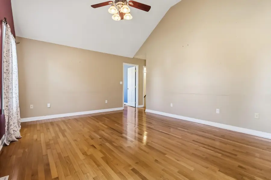 254 Canterbury Drive, Science Hill, KY 42553 - #3