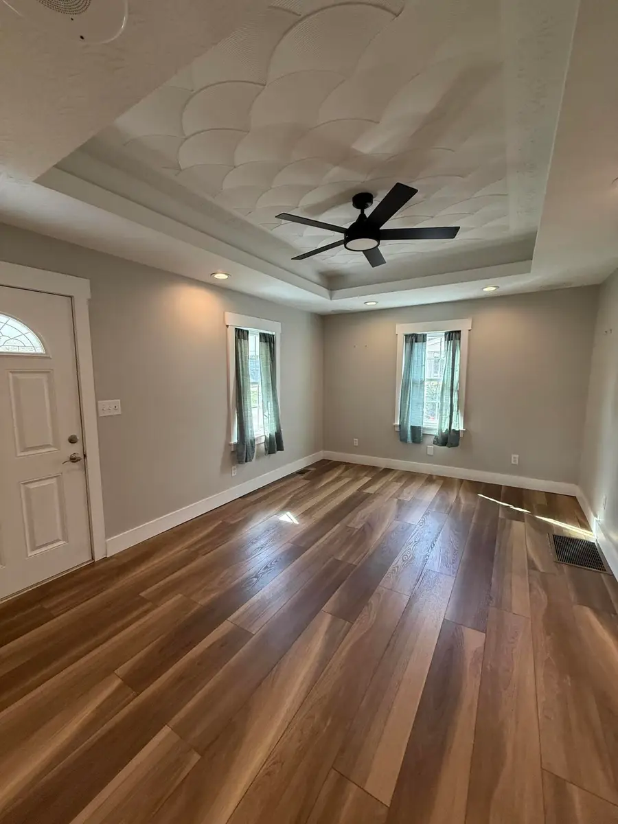 216 Cathedral, Bardstown, KY 40004 - #3
