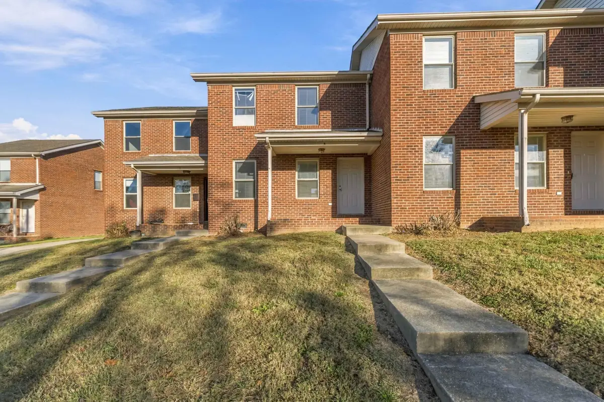 502 Tecumseh Trail #D, Versailles, KY 40383 - #1