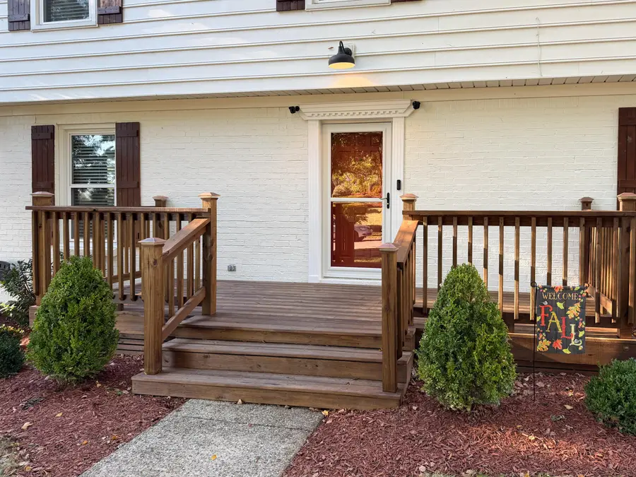 396 Atwood Drive, Lexington, KY 40515 - #3