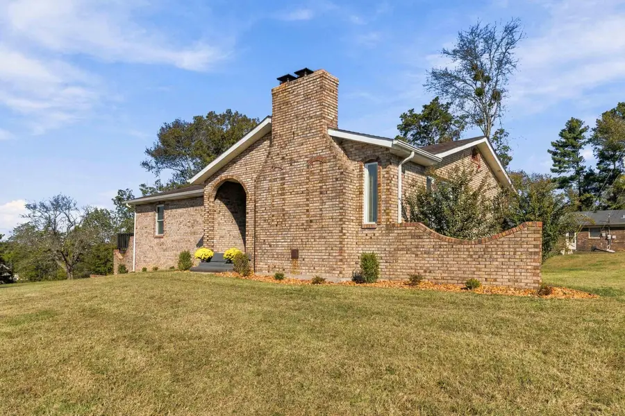 2270 Oak Hill Road, Somerset, KY 42503 - #3