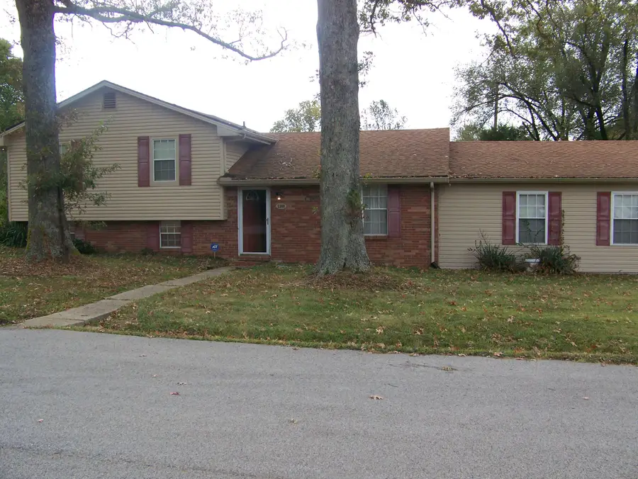 1300 Cardinal Way, Mount Sterling, KY 40353 - #2