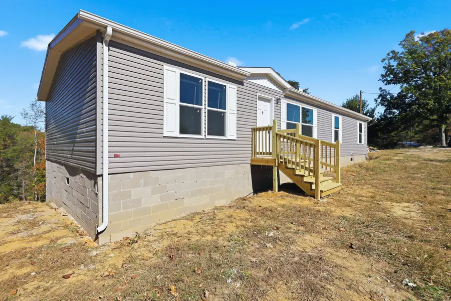 135 Sowder School Road, Mount Vernon, KY 40456 - #2