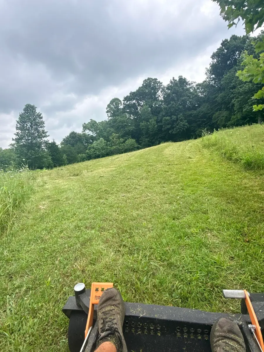 95 Sallies Garden Lane, Mount Vernon, KY 40456 - #3