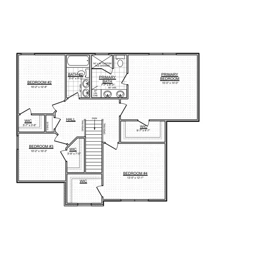 3004 Spindle Pointe, Richmond, KY 40475 - #3