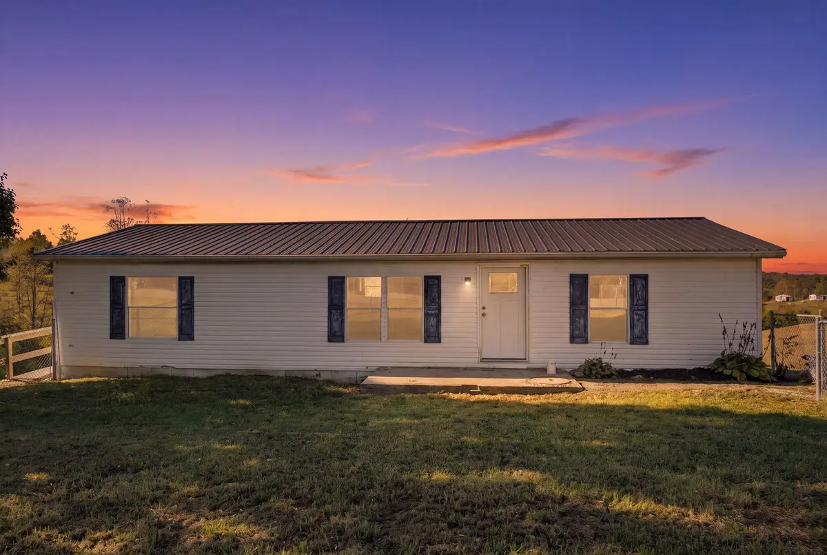 2840 Pleasant Grove Road, Corinth, KY 41010 - #1