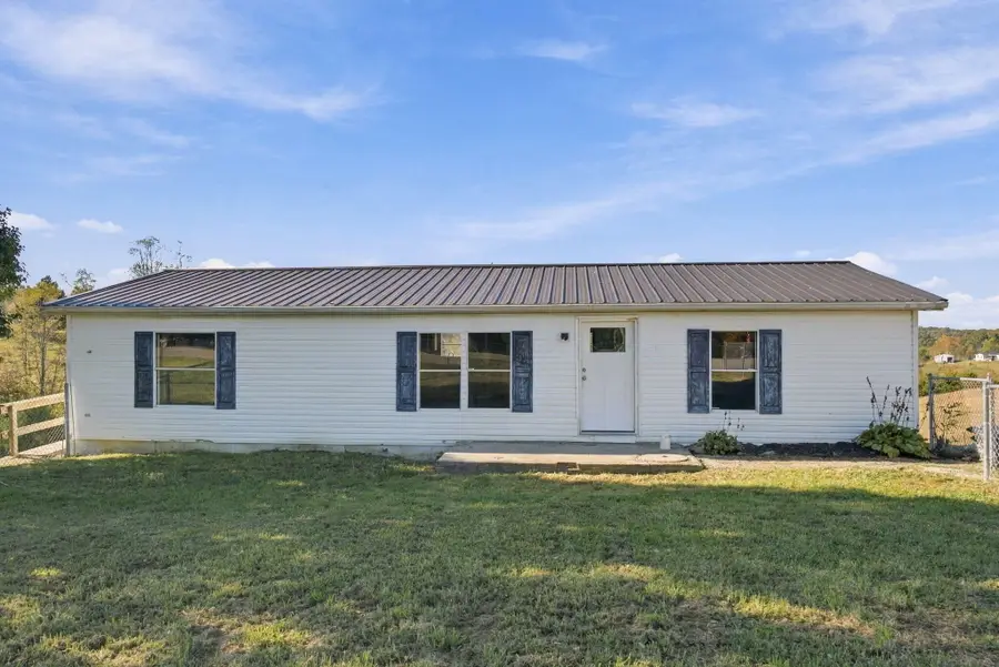 2840 Pleasant Grove Road, Corinth, KY 41010 - #2