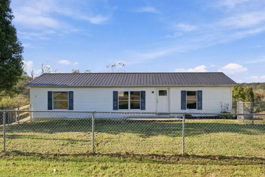 2840 Pleasant Grove Road, Corinth, KY 41010 - #3