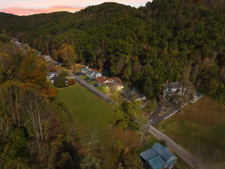 624 Knapp Avenue, Morehead, KY 40351 - #2