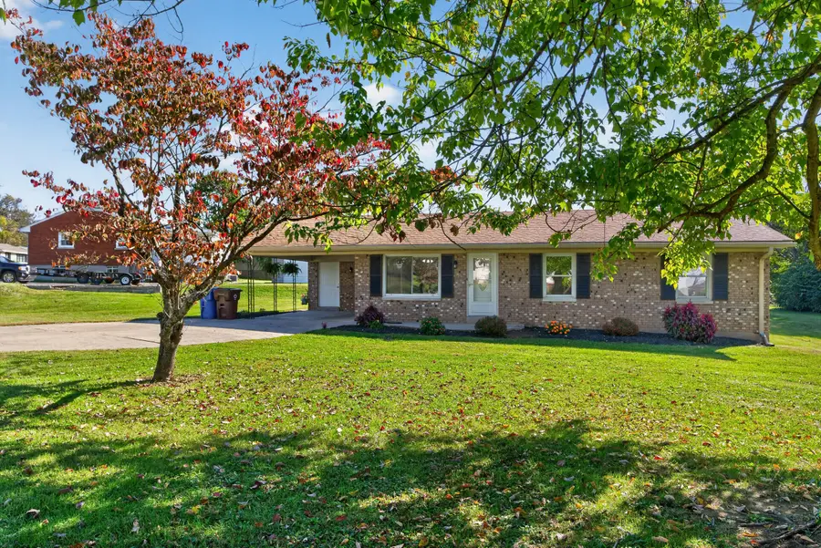 103 Southern Court, Winchester, KY 40391 - #2
