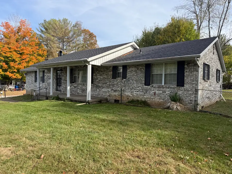 5308 Maple Grove Drive, Somerset, KY 42501 - #2