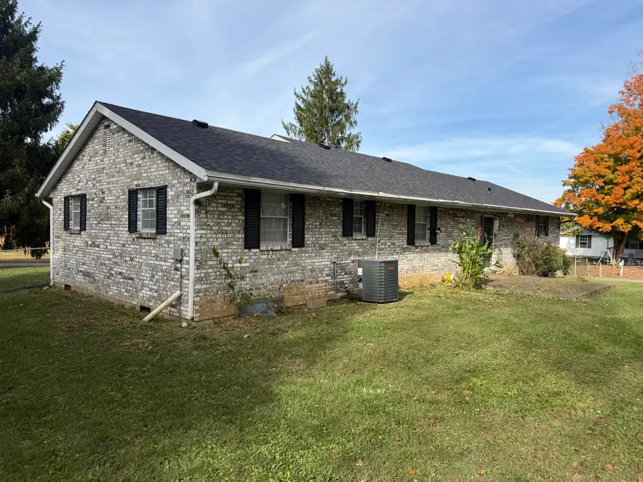 5308 Maple Grove Drive, Somerset, KY 42501 - #3
