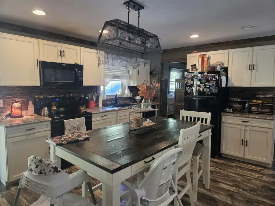 5899 Maysville Road, Carlisle, KY 40311 - #3