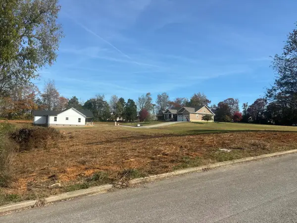 211 Mountain Air Drive, Somerset, KY 42503