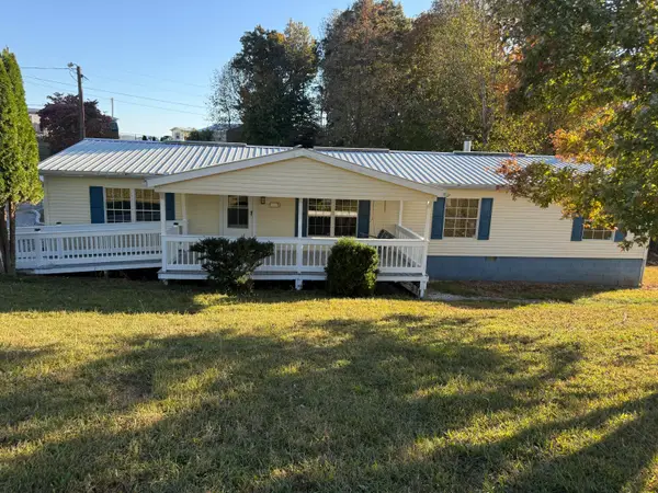 111 Springs Road, Somerset, KY 42503