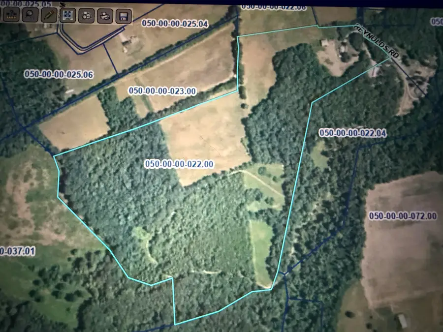 1576 Shelton Town Road, Albany, KY 42602 - #2