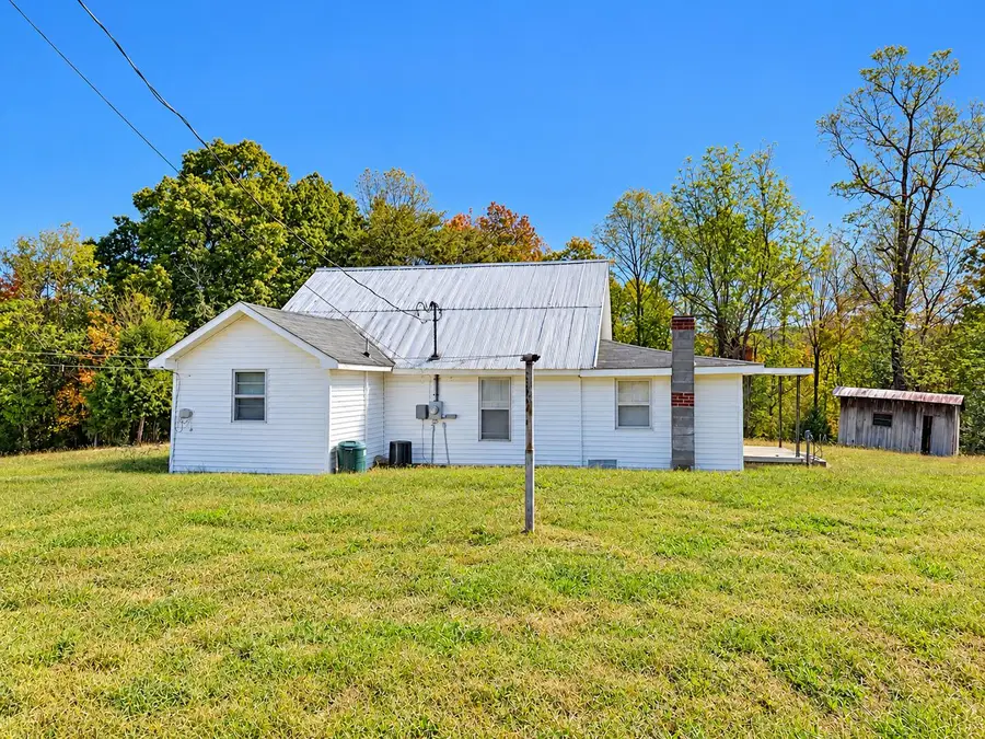 1576 Shelton Town Road, Albany, KY 42602 - #3