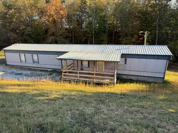 201 Springs Road, Somerset, KY 42503