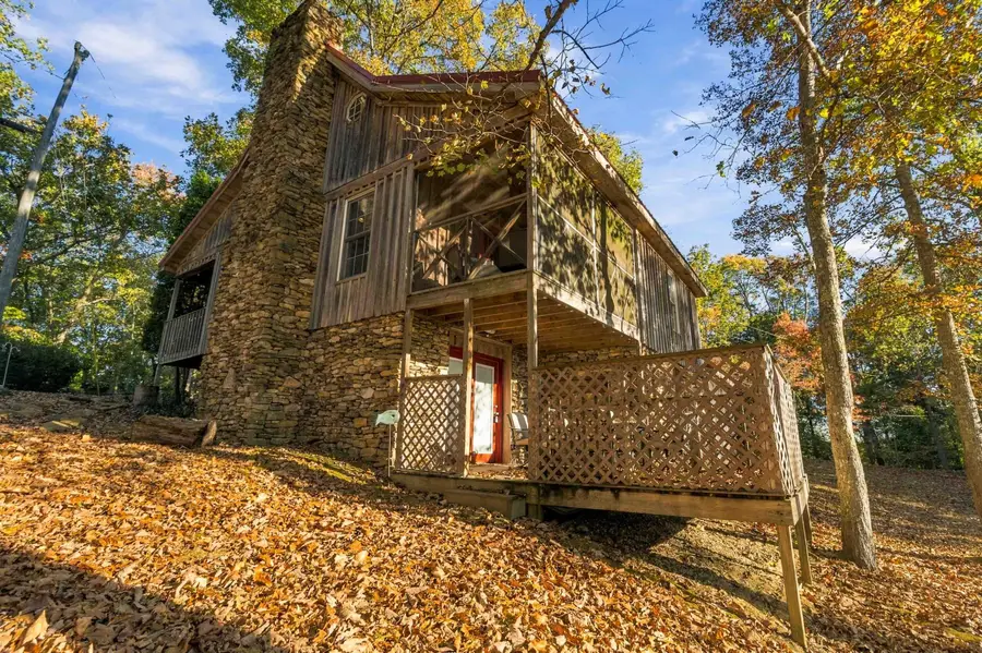 79 Tranquility Place, Burnside, KY 42519 - #2