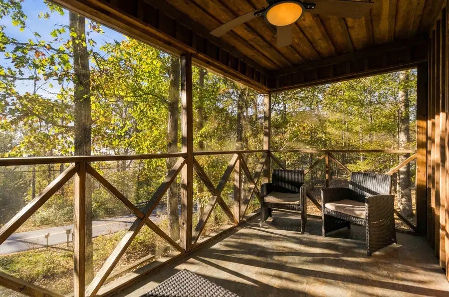 79 Tranquility Place, Burnside, KY 42519 - #3