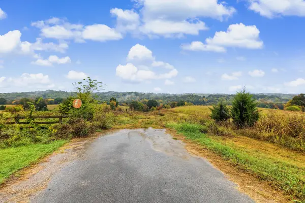 0 Ridge Road, Bowling Green, KY 42101