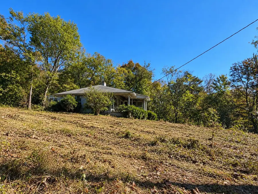 235 Smyth Lane #235, Ravenna, KY 40472 - #3