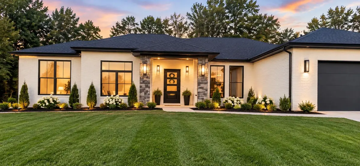 76 Mercato Drive, Somerset, KY 42503 - #1