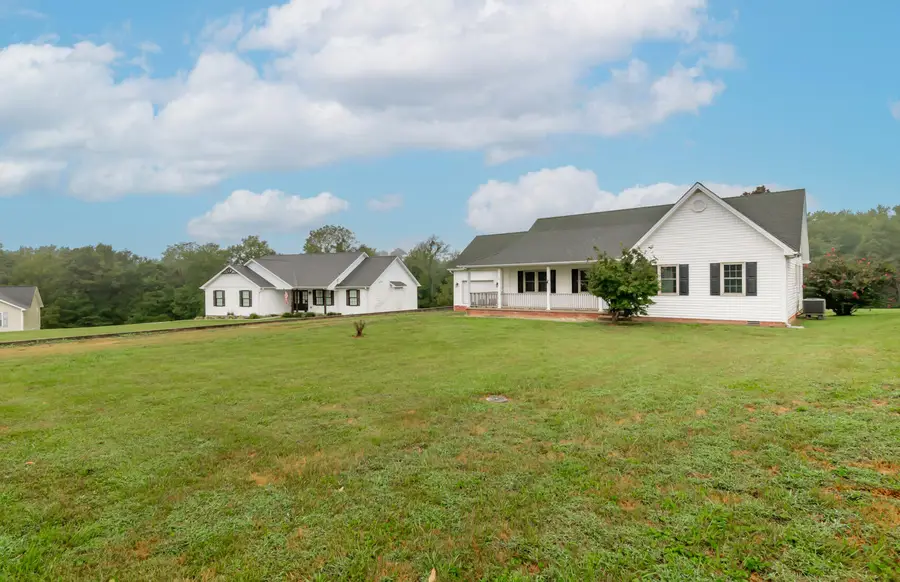 92 Venetia Drive, Willisburg, KY 40078 - #2